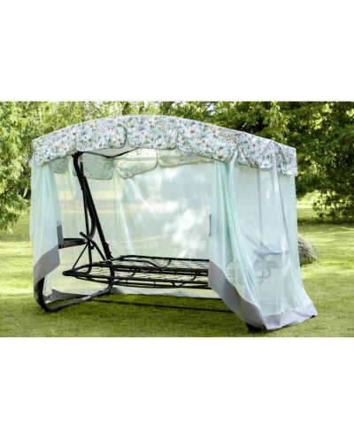 sadovye-kacheli-turin-premium-flower-s1204