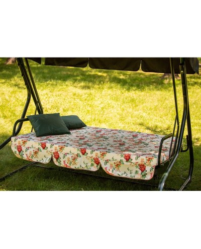 Качели Садовые Новара С1262