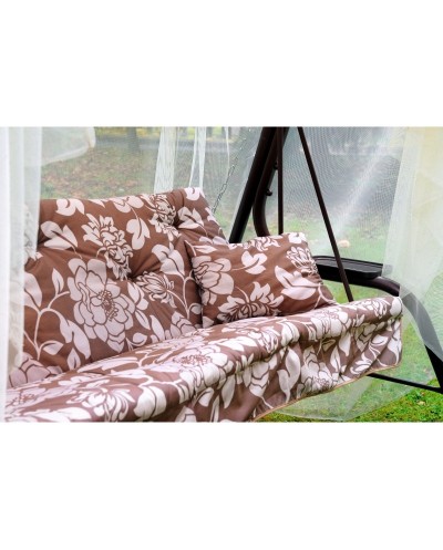 Качели Садовые "Варна" С1103/129/1