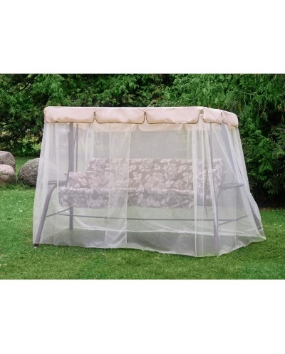 Качели Садовые "Варна" С1103/129/1