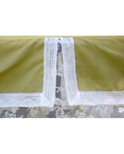 Качели Садовые "Альвина" С1329