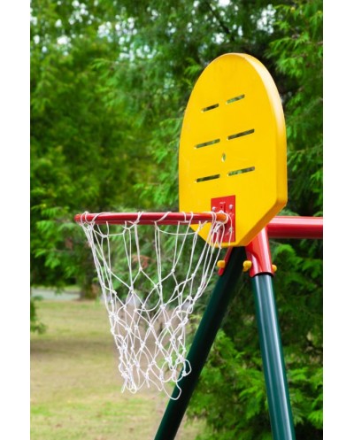 Игровой Комплекс "Орбита" С1093