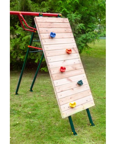 Игровой Комплекс "Орбита" С1093