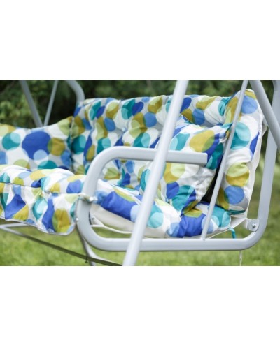 Качели Садовые Бари С821