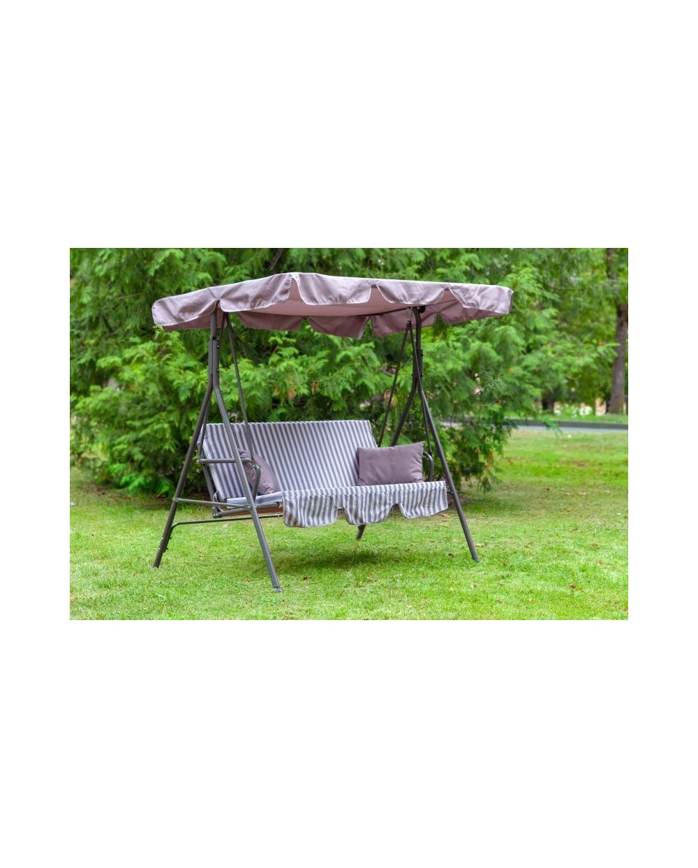 Качели Садовые Габи С950