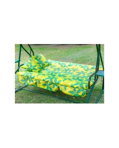 kacheli-sadovye-lyuks-3-s1104