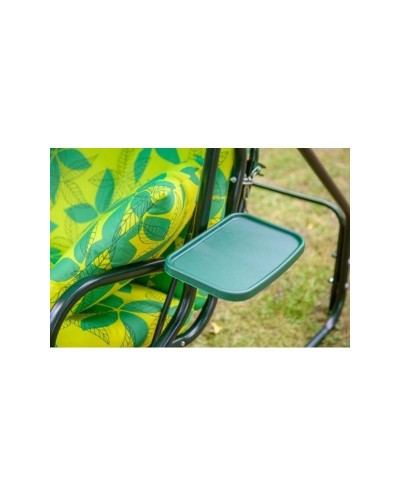 kacheli-sadovye-lyuks-3-s1104 (1)