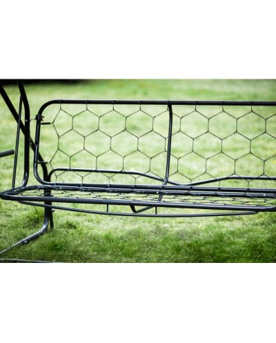 Садовые Качели Люкс-2 С1115