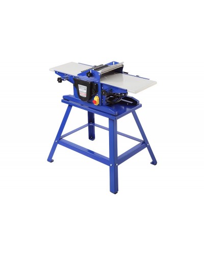 BELMASH UNIVERSAL-2500Е