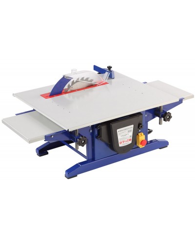 BELMASH UNIVERSAL-2500Е