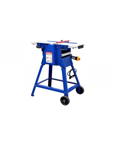 СТРОГАЛЬНО-РЕЙСМУСОВЫЙ СТАНОК BELMASH SDR-2200