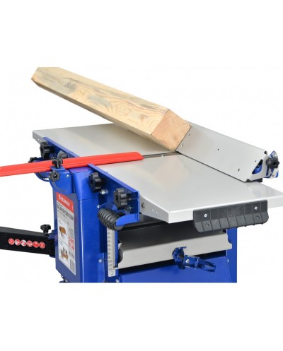 СТРОГАЛЬНО-РЕЙСМУСОВЫЙ СТАНОК BELMASH SDR-2200