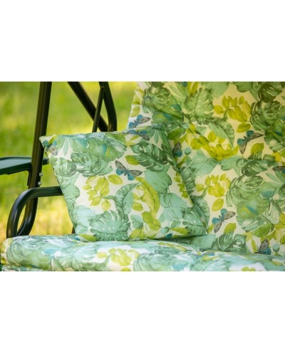 Качели Садовые Люкс-3 С1261