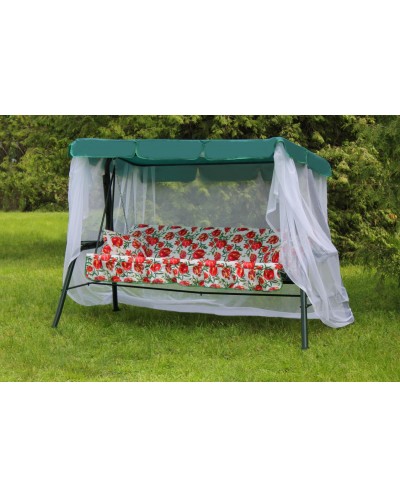 Качели садовые Варна С1709