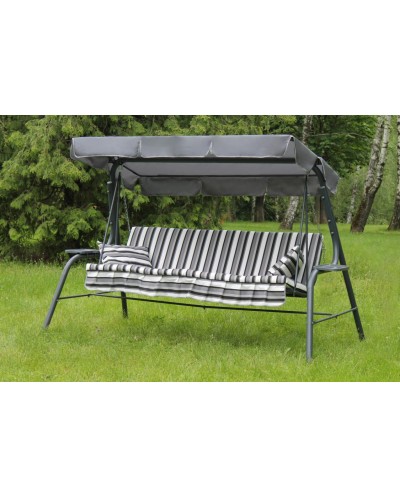 Качели садовые  Стандарт...