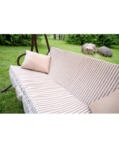 Садовые Качели Мартинелла С1473