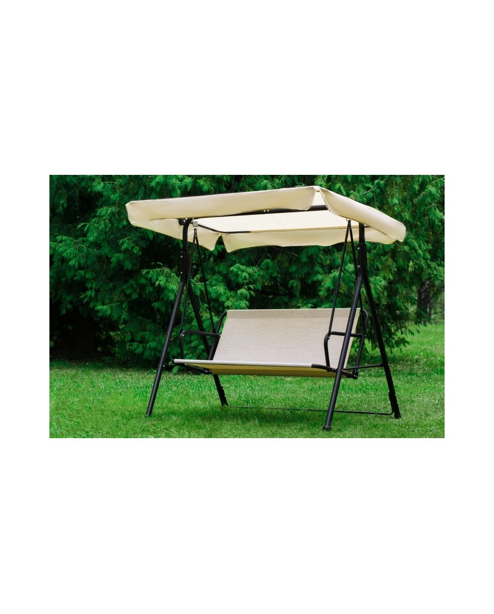 Качели Садовые Келли С1269