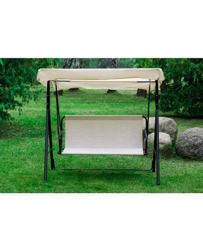 Качели Садовые Келли С1269