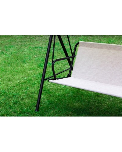 Качели Садовые Келли С1269