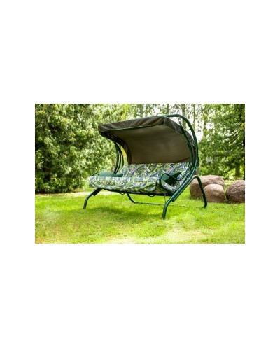 Качели Садовые Алекс С927